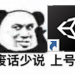 YMing于2020-06-12 08:58发布的图片