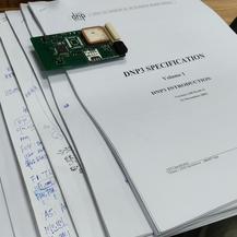 bbzhu于2020-06-12 09:12发布的图片