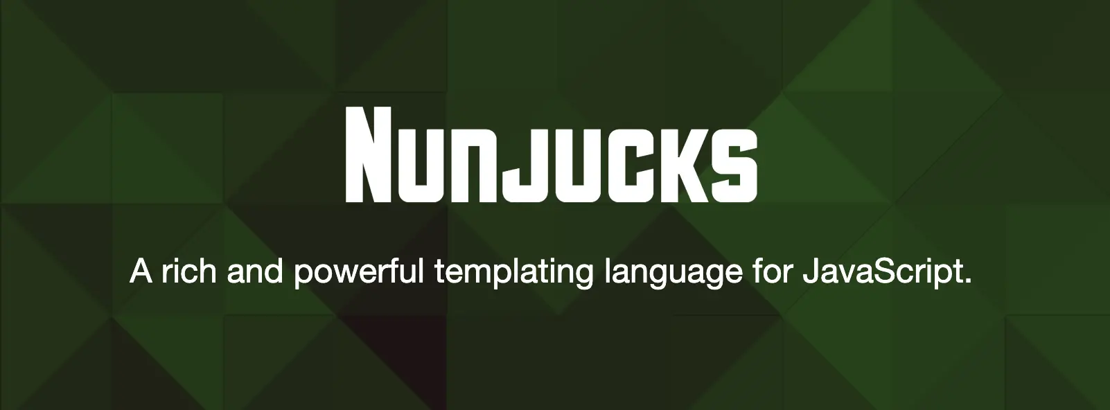nunjucks.jpg