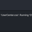 Myths于2020-06-12 12:03发布的图片