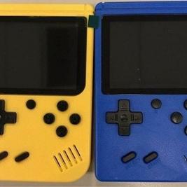 掘金话题小站于2020-06-12 13:57发布的图片