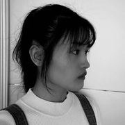 smmjiayou123的个人资料头像