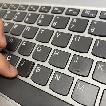 YuXing于2020-06-12 12:58发布的图片