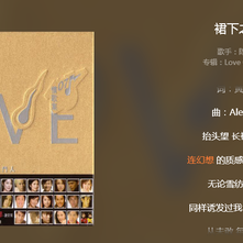 会写bug的程序员于2020-06-12 13:35发布的图片