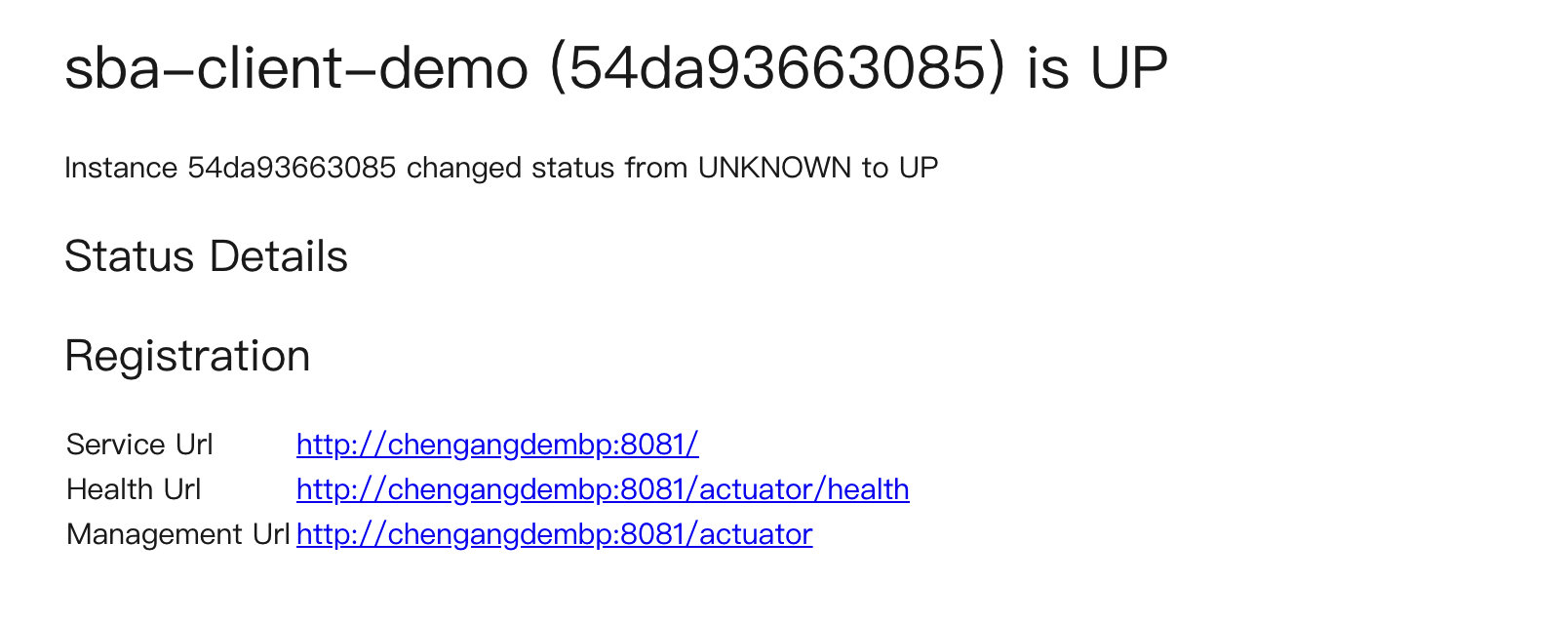 image-20200514220500095