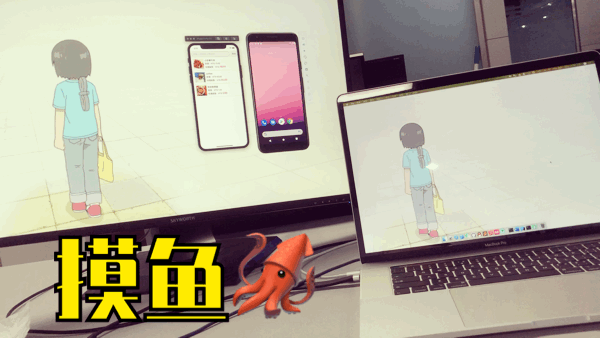 取什么名字好呢于2020-06-12 14:18发布的图片