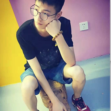 请开始你的表演于2020-06-12 14:47发布的图片