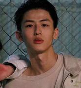 JIGE_Vamos的个人资料头像