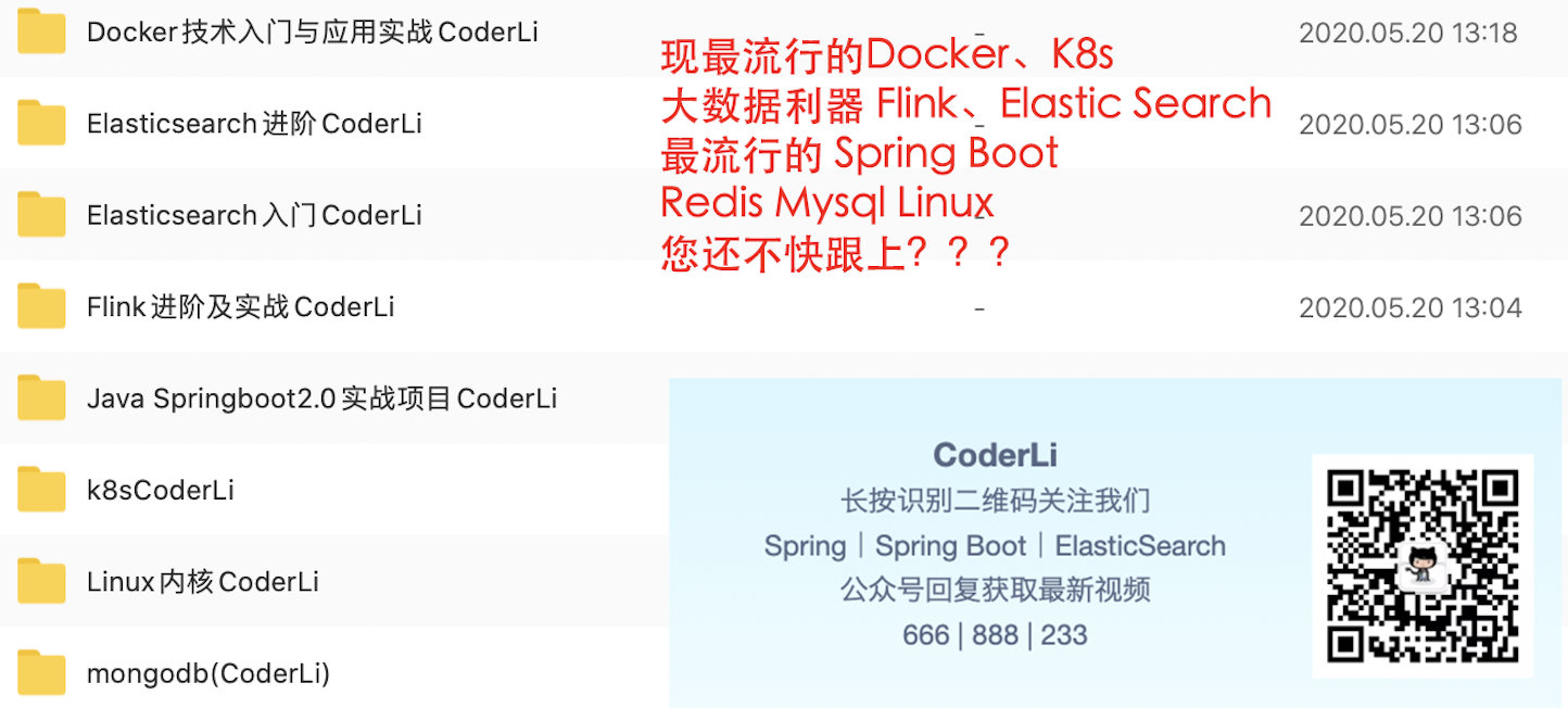 这次一定?