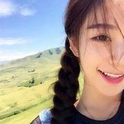 南极潇湘水的个人资料头像