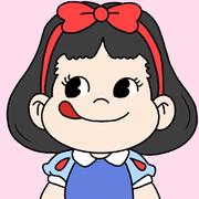 real_从心的个人资料头像