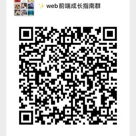 落落落洛克于2020-06-12 17:49发布的图片