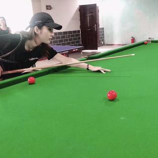 swanky_yao于2020-06-12 17:50发布的图片