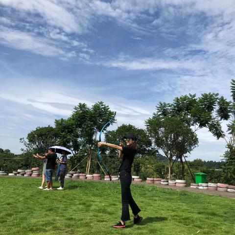 swanky_yao于2020-06-12 17:50发布的图片