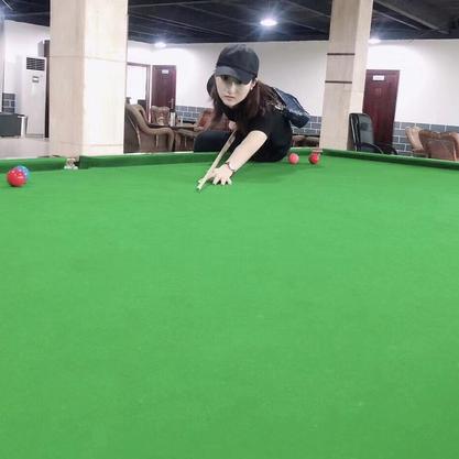 swanky_yao于2020-06-12 17:50发布的图片