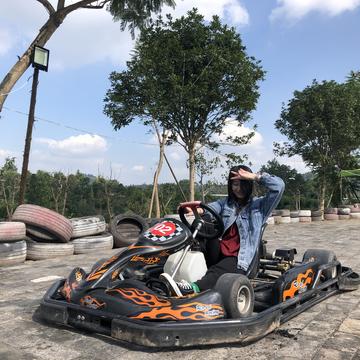 swanky_yao于2020-06-12 17:50发布的图片