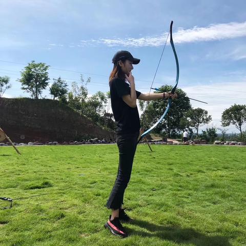 swanky_yao于2020-06-12 17:50发布的图片