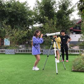 swanky_yao于2020-06-12 17:50发布的图片