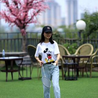 swanky_yao于2020-06-12 17:50发布的图片