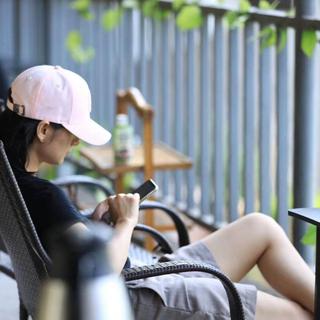 swanky_yao于2020-06-12 17:50发布的图片