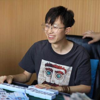 swanky_yao于2020-06-12 17:50发布的图片