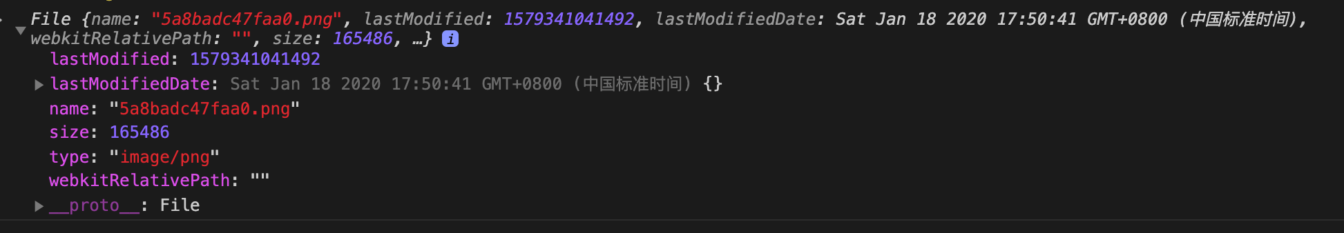 WX20200606-225711@2x