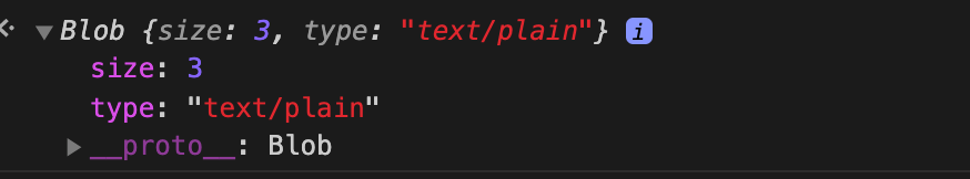 WX20200606-225803@2x