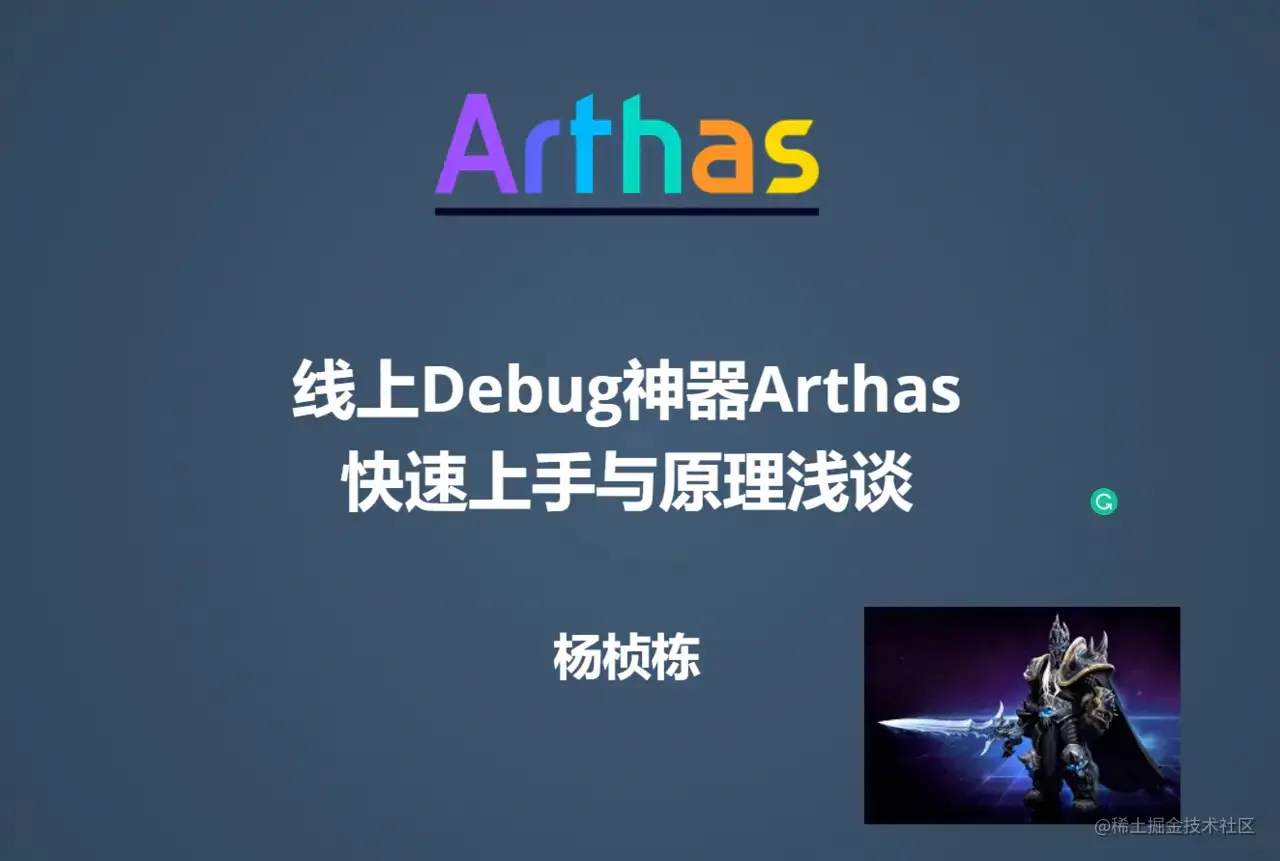 （1）.png