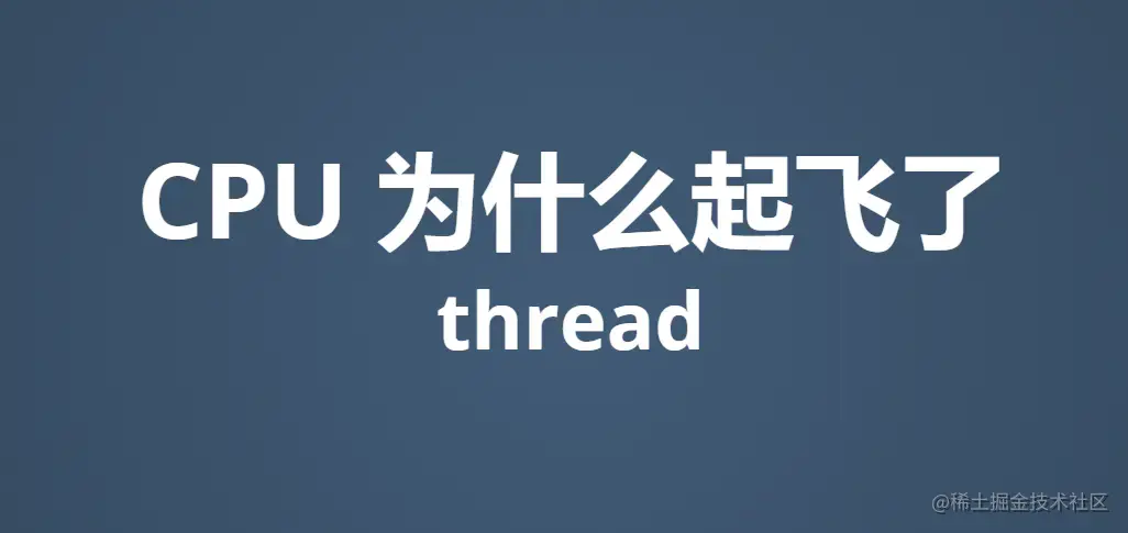 15.png