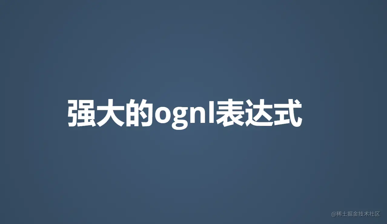 20.png
