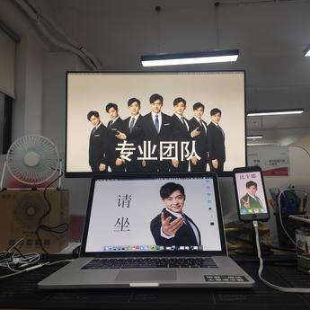 嘟小乾于2020-06-12 18:57发布的图片