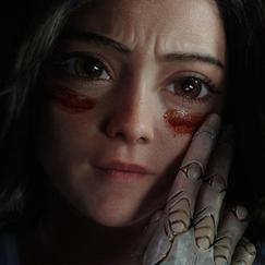 天府三街第一前端于2020-06-12 19:22发布的图片