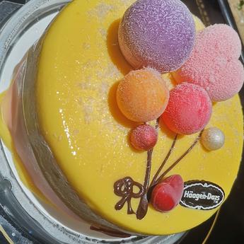 阿毛心怀宇宙于2020-06-12 19:34发布的图片