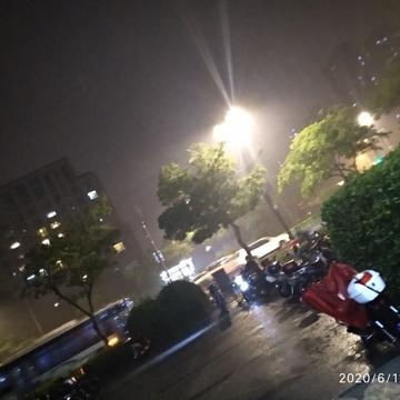 HelloWonder于2020-06-12 20:14发布的图片