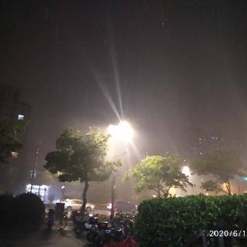 HelloWonder于2020-06-12 20:14发布的图片