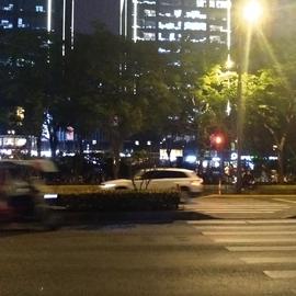 HelloWonder于2020-06-12 20:14发布的图片