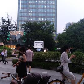 HelloWonder于2020-06-12 20:14发布的图片