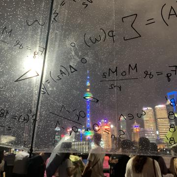 树洞robot于2020-06-12 20:36发布的图片