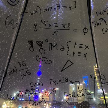 树洞robot于2020-06-12 20:36发布的图片