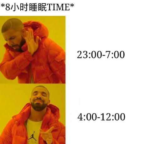 慵懒大脑怪于2020-06-12 21:15发布的图片