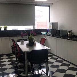 此处空字符串于2020-06-12 21:36发布的图片