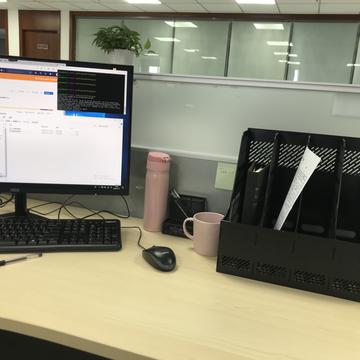 此处空字符串于2020-06-12 21:36发布的图片