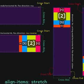 大漠_w3cpluscom于2020-06-12 23:54发布的图片