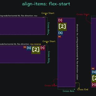 大漠_w3cpluscom于2020-06-12 23:54发布的图片