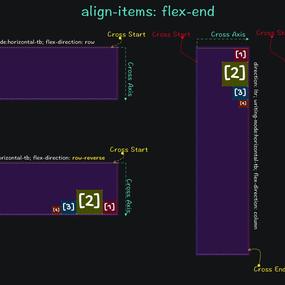 大漠_w3cpluscom于2020-06-12 23:54发布的图片