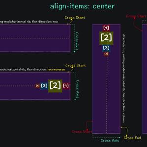大漠_w3cpluscom于2020-06-12 23:54发布的图片