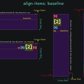 大漠_w3cpluscom于2020-06-12 23:54发布的图片