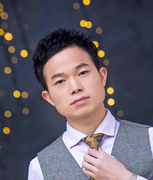 loushengyue的个人资料头像