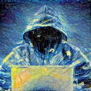 杀哥的个人资料头像