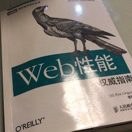 此处空字符串于2020-06-13 06:25发布的图片